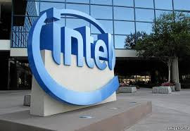 Intel инвестирует в проект Cloudera $740 млн.